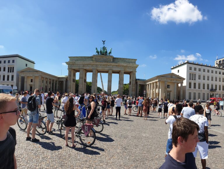 20190723_132925