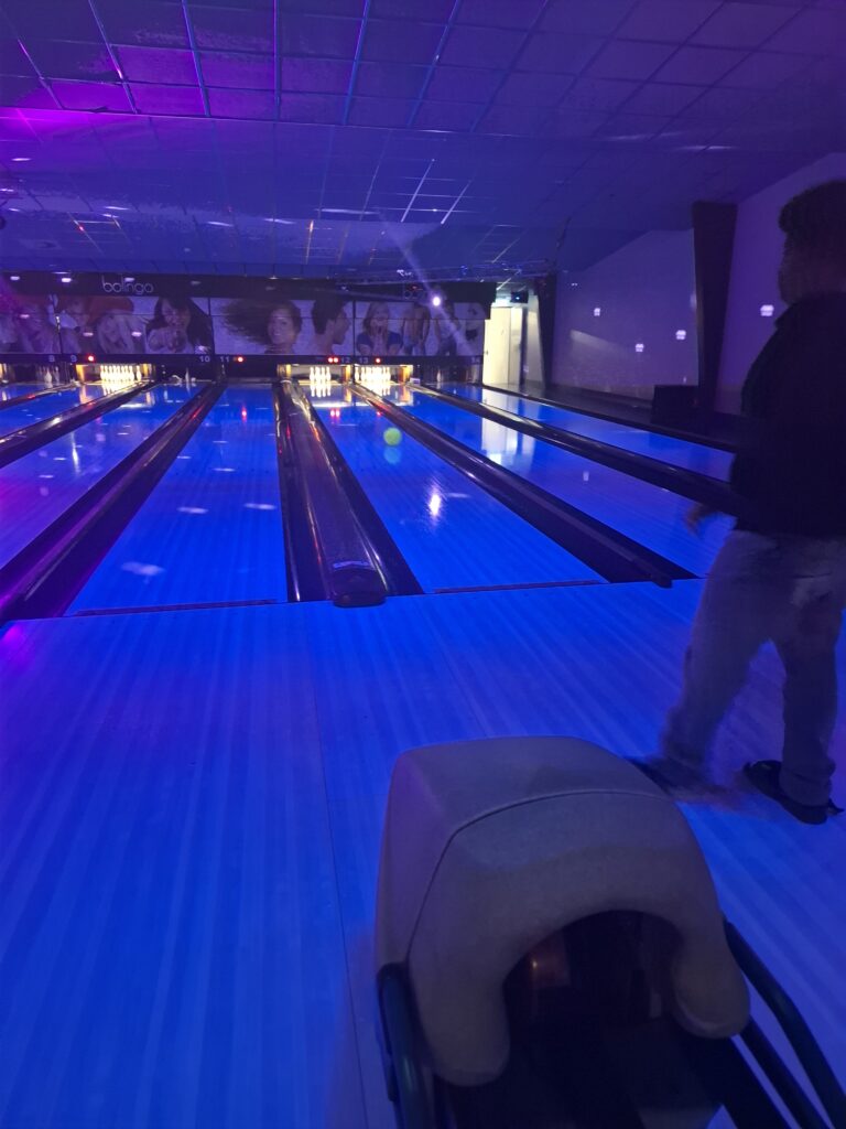 20250518_160311